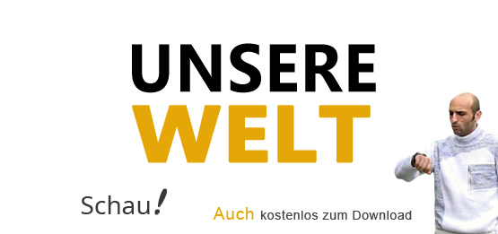 Gott warum?  Cover auf der Startseite