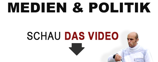 Gott warum? Startseiten-Bild