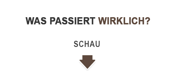 Gott warum? Startseiten-Bild