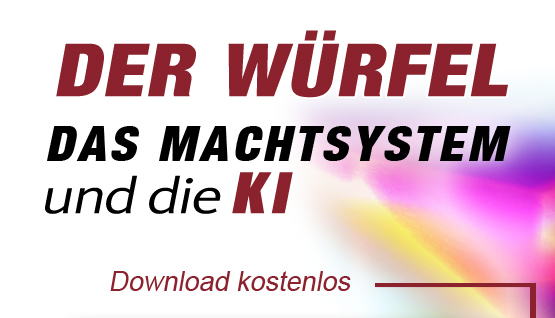 Gott warum?  Cover auf der Startseite